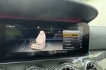 Mercedes-Benz E400 71.000 km 45.000 € Königswinter 53639
