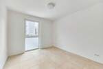 Etagenwohnung Kaiserslautern Innenstadt - 4 Zimmer, 110 m&sup2;, 399.000&euro; | Angebot:25737876