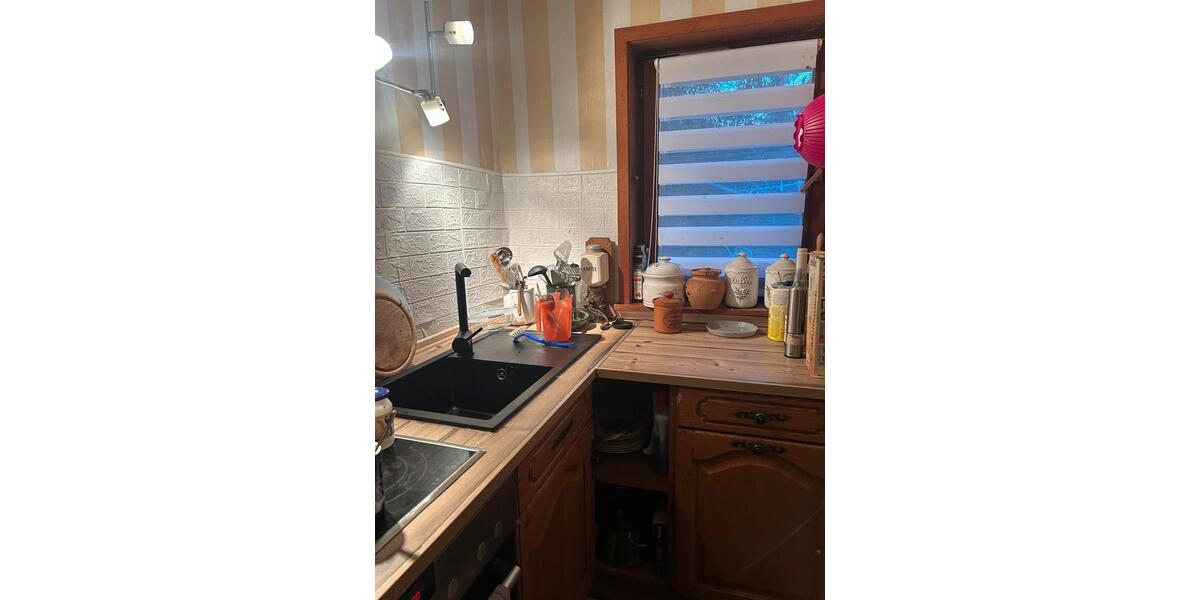 Einfamilienhaus Tostedt - 3 Zimmer, 55 m&sup2;, 179.000&euro; | Angebot:27069405