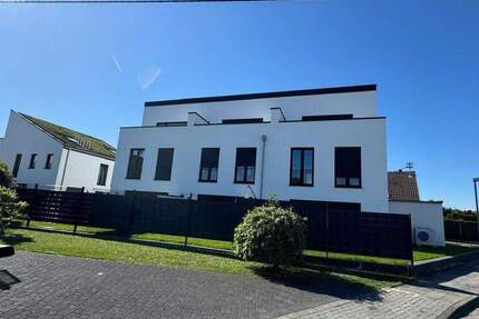 Haus Sankt-Augustin/Hangelar Hangelar - 5 Zimmer, 153 m&sup2;, 690.000&euro; | Angebot:24530000