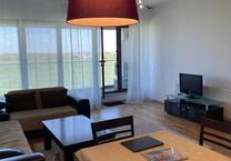 Neuwertige moderne 3 Zimmer Mietwohnung in ruhiger Lage