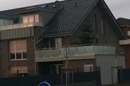 Wohnung Euskirchen Dom-Esch - 1 Zimmer, 70 m&sup2;, 650&euro; | Angebot:25600755