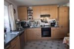 Einfamilienhaus Osterhofen - 6 Zimmer, 145 m&sup2;, 445.000&euro; | Angebot:27081386