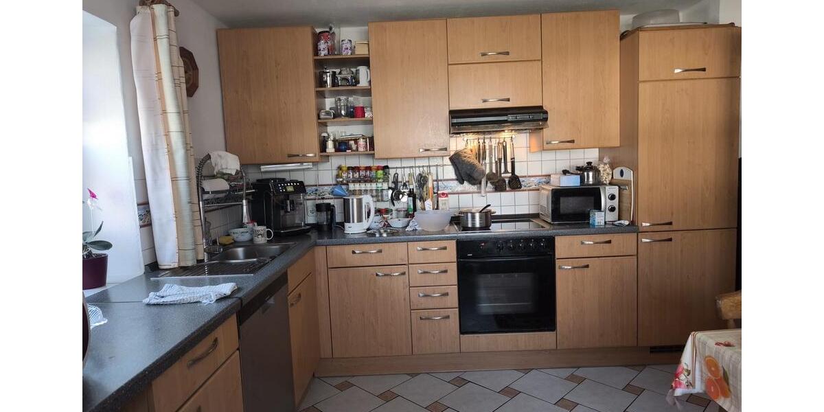 Einfamilienhaus Osterhofen - 6 Zimmer, 145 m&sup2;, 499.000&euro; | Angebot:27081386