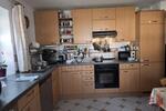 Einfamilienhaus Osterhofen - 6 Zimmer, 145 m&sup2;, 499.000&euro; | Angebot:27081386