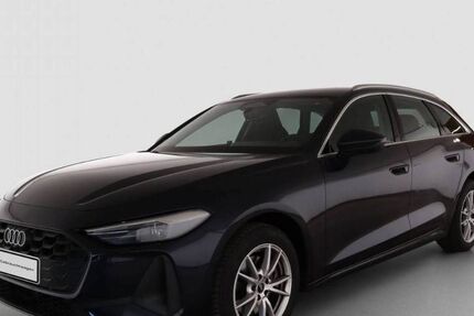 Audi A5 20.591 km 45.750 € Hamm 59075