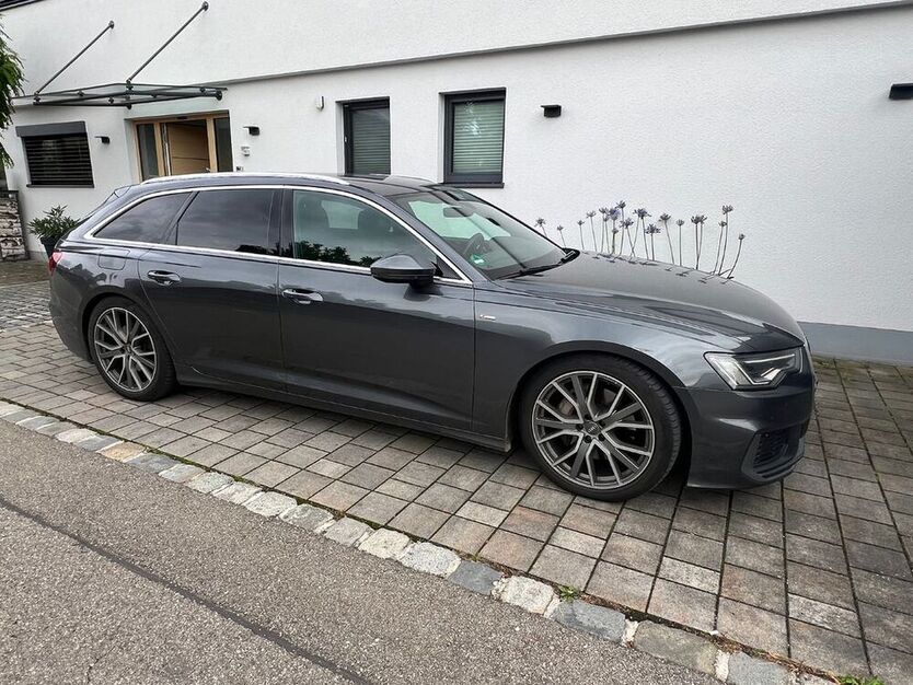 A6