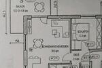 Etagenwohnung Ingolstadt Südost - 2 Zimmer, 59 m&sup2;, 329.500&euro; | Angebot:27126715