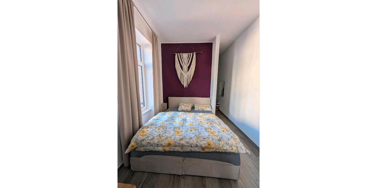 Etagenwohnung Hanau - 3 Zimmer, 78 m&sup2;, 1.593&euro; | Angebot:26412908
