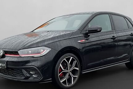 VW Polo 16.820 km 27.888 € Ehingen 89584