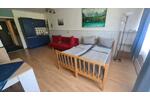 Erdgeschoßwohnung Sankt Englmar - 1 Zimmer, 36 m&sup2;, 49.900&euro; | Angebot:26294901