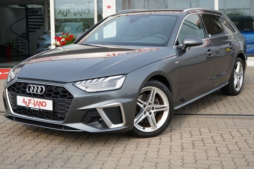 A4