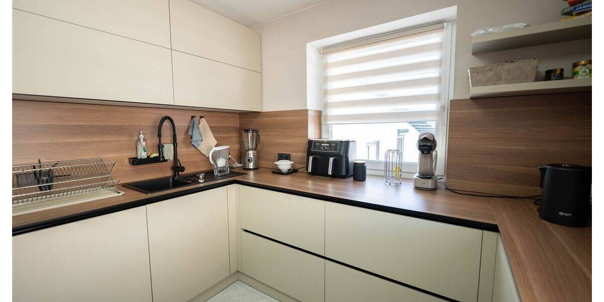 Einfamilienhaus Oberkochen - 5 Zimmer, 127 m&sup2;, 550.000&euro; | Angebot:26434883