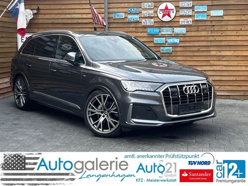 Q7