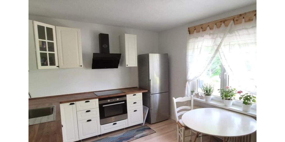 Einfamilienhaus Bad Münder am Deister - 6 Zimmer, 130 m&sup2;, 269.000&euro; | Angebot:26817508