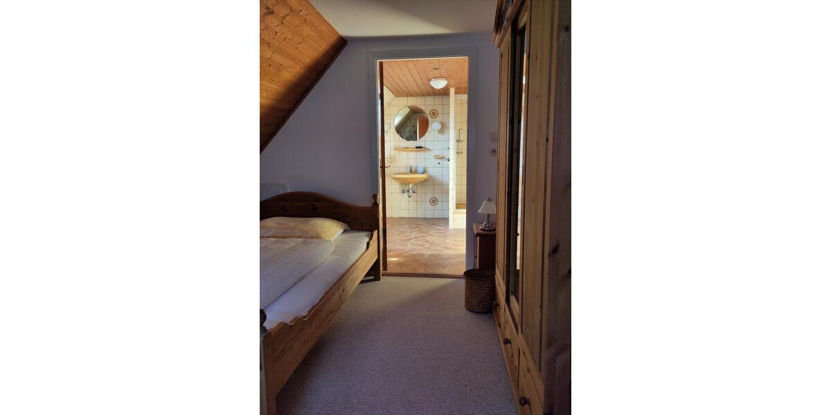 Doppelhaushälfte Risum-Lindholm Lindholm - 4.5 Zimmer, 120 m&sup2;, 199.000&euro; | Angebot:26946647