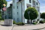 Etagenwohnung Eggenfelden - 1 Zimmer, 26 m&sup2;, 96.999&euro; | Angebot:26882730