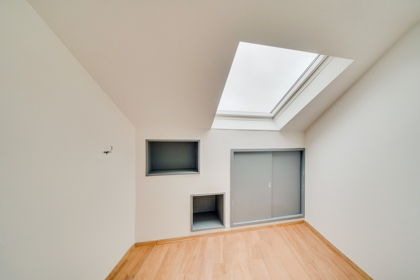 Wohn- und Geschäftshaus in der Reutlinger Innenstadt - für Investoren und Eigennutzer 8 zimmer