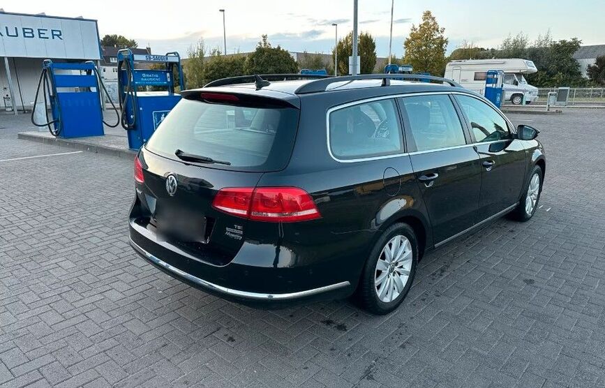 Passat