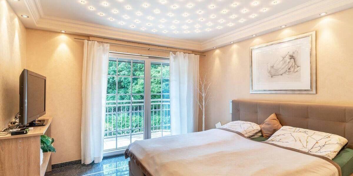 Einfamilienhaus Rheda-Wiedenbrück Wiedenbrück - 8 Zimmer, 210 m&sup2;, 665.000&euro; | Angebot:26796312