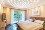 Einfamilienhaus Rheda-Wiedenbrück Wiedenbrück - 8 Zimmer, 210 m&sup2;, 665.000&euro; | Angebot:26796312