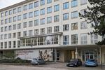 Gewerbeobjekt Pegnitz - 359&euro; | Angebot:23015875