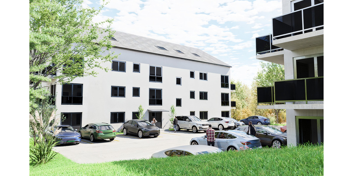 Grundstück Nördlingen - 990.000&euro; | Angebot:25696007