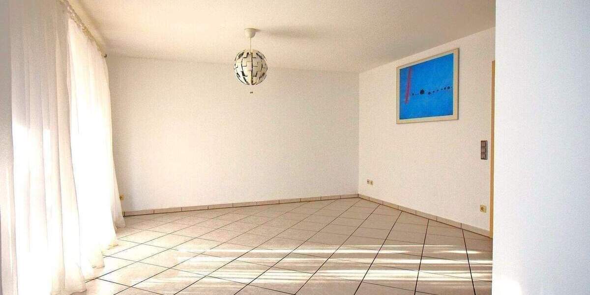 Etagenwohnung Schwäbisch Gmünd Wustenriet - 2 Zimmer, 64 m&sup2;, 200.000&euro; | Angebot:26344034
