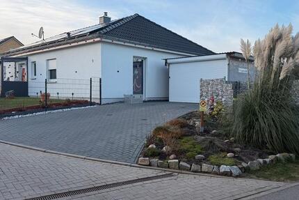 Wunderschönes EFH am Neuklostersee in Nakenstorf 5 zimmer