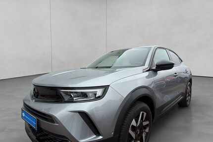 Opel Mokka 11.917 km 20.790 &euro; Freiburg 79108