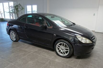 Peugeot 307 132.000 km 999 &euro; Mühlacker 75417