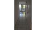 Etagenwohnung Rutesheim - 2 Zimmer, 63 m&sup2;, 285.000&euro; | Angebot:25922398