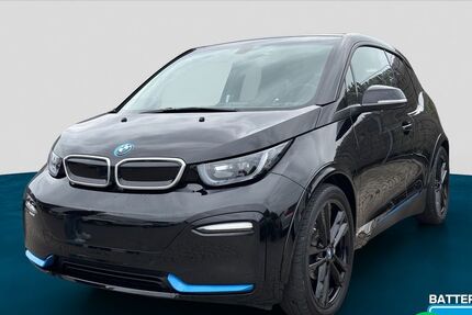BMW i3 28.600 km 19.995 &euro; Bad Kreuznach 55543