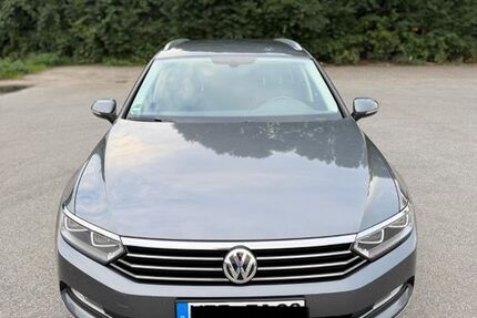 VW Passat 244.700 km 10.600 &euro; Bremen 28329