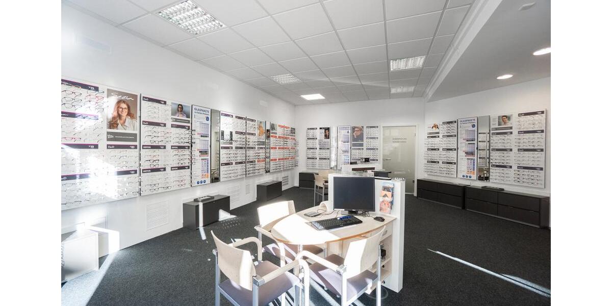 Gewerbeobjekt Sigmaringen - 1.300&euro; | Angebot:25870702
