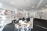 Gewerbeobjekt Sigmaringen - 1.300&euro; | Angebot:25870702