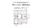 Maisonettenwohnung Bad Buchau - 3 Zimmer, 83 m&sup2;, 225.000&euro; | Angebot:25875508