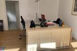 Gewerbeobjekt Michelstadt - 300&euro; | Angebot:24721785