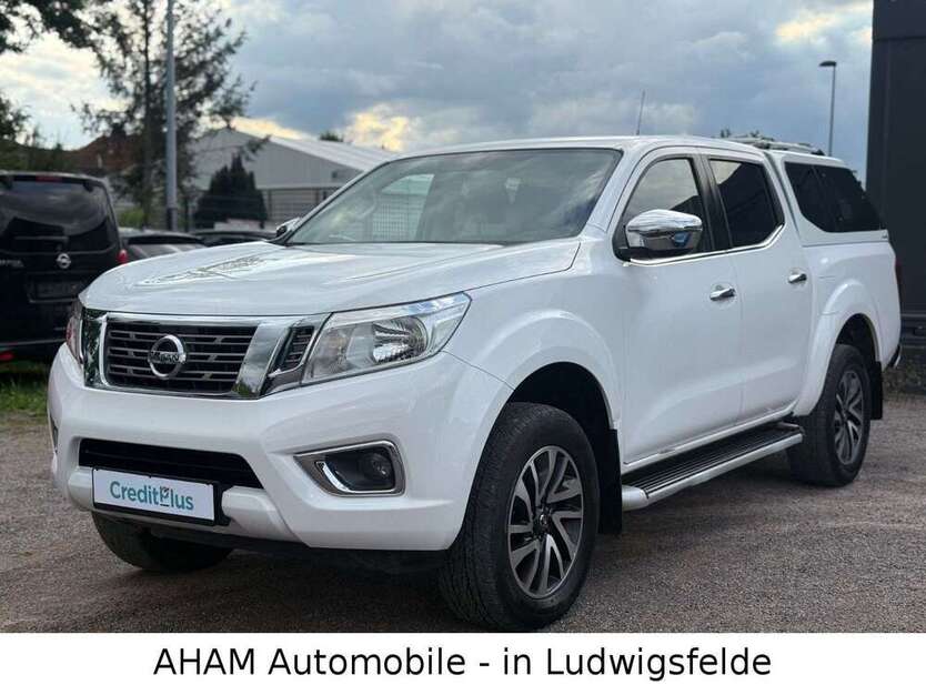 Navara
