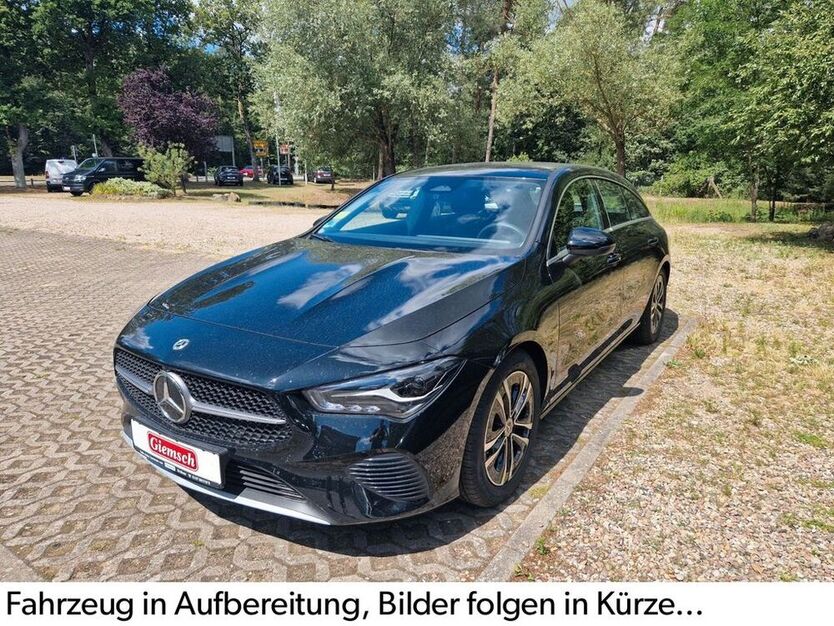 CLA 180