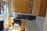 Etagenwohnung Velbert - 1 Zimmer, 55 m&sup2;, 149.000&euro; | Angebot:27426685