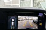 Mercedes-Benz E 200 d VIRTUAL+COCKPIT/KAMERA/NAVI/CARPLAY/SHZ 109.838 km 25.900 &euro; Villingen-Schwenningen 78054
