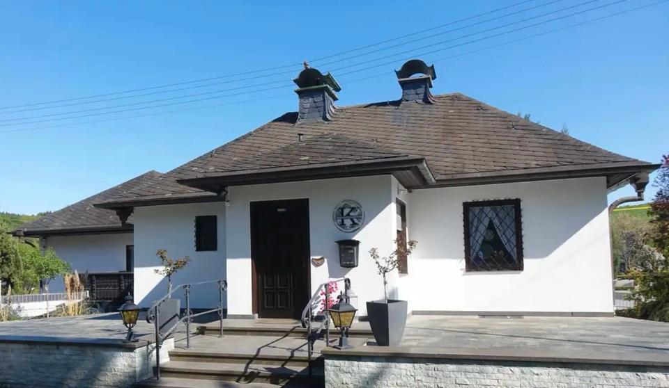 Einfamilienhaus Idar-Oberstein Oberstein - 385.000&euro; | Angebot:27095910