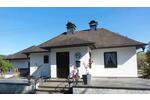 Einfamilienhaus Idar-Oberstein Oberstein - 385.000&euro; | Angebot:27095910