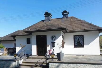 Haus Idar-Oberstein Oberstein - 385.000&euro; | Angebot:27095910
