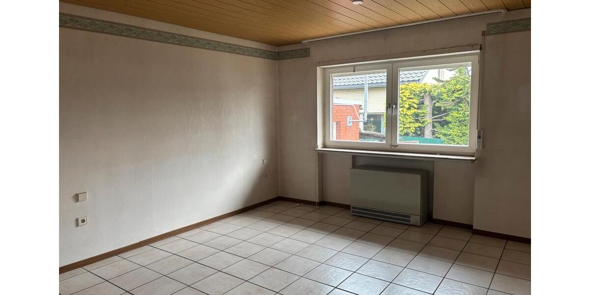 Mehrfamilienhaus, Wohnhaus Delbrück - 360.000&euro; | Angebot:23216074