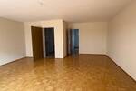 Reihenmittelhaus Rheine Schotthock - 4 Zimmer, 99 m&sup2;, 240.000&euro; | Angebot:25984484