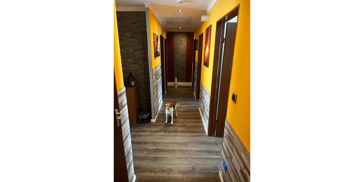 Einfamilienhaus Schotten - 7 Zimmer, 125 m&sup2;, 230.000&euro; | Angebot:26926487