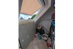 Dachgeschoßwohnung Köln Porz - 4 Zimmer, 94 m&sup2;, 1.310&euro; | Angebot:26285617