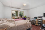 Mehrfamilienhaus, Wohnhaus Schwarme - 4 Zimmer, 188 m&sup2;, 225.000&euro; | Angebot:26515155